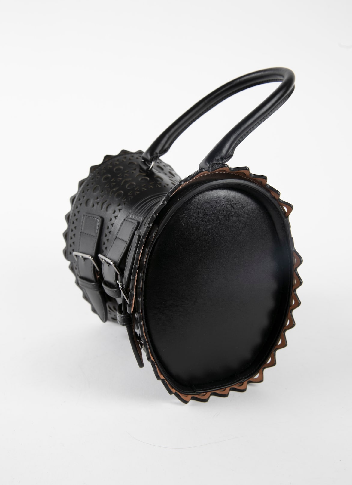 Handbags ALAÏA  HANDBAGS